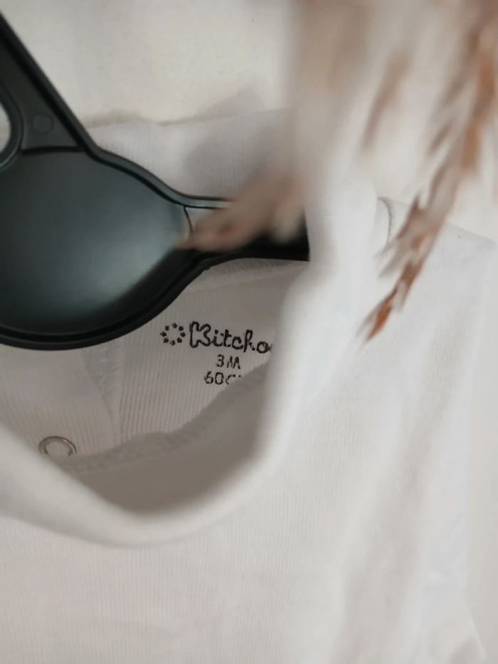 Cols roulés - photo numéro 6