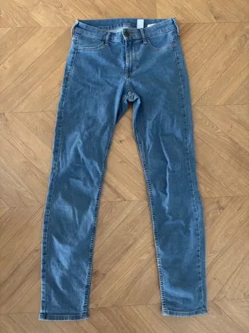Jean H&M
