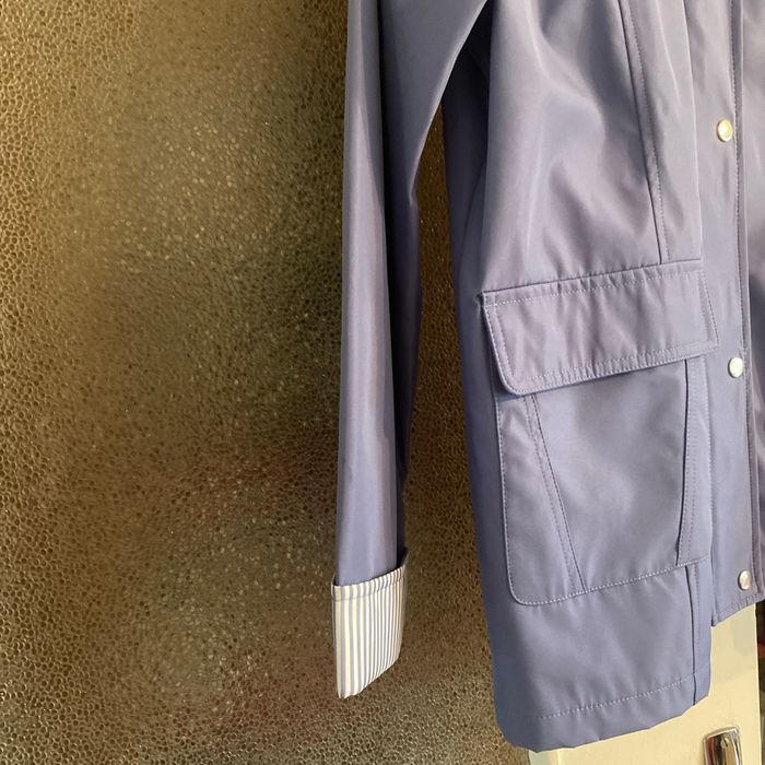 Blouson imperméable - photo numéro 3