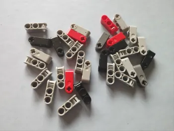 Lego n°182