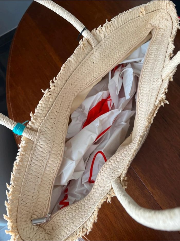Sac été Femme - photo numéro 3