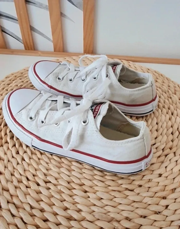Converse p.32