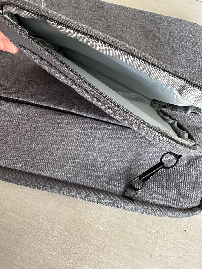 Housse ordinateur - photo numéro 2