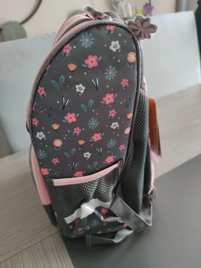 Sac Paso - photo numéro 6