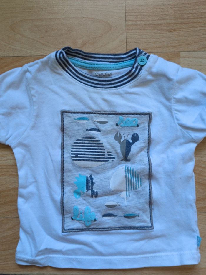 Ensemble - photo numéro 4