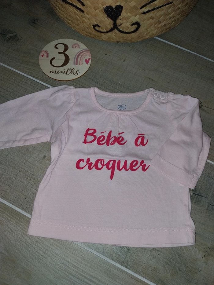 Lot bebe fille - photo numéro 6