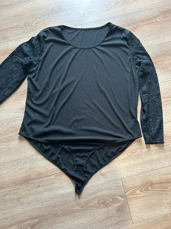 Body chic