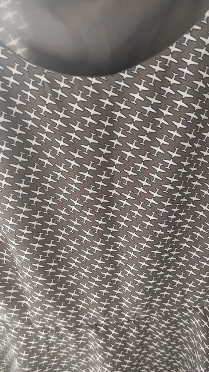 Robe habiller - photo numéro 3