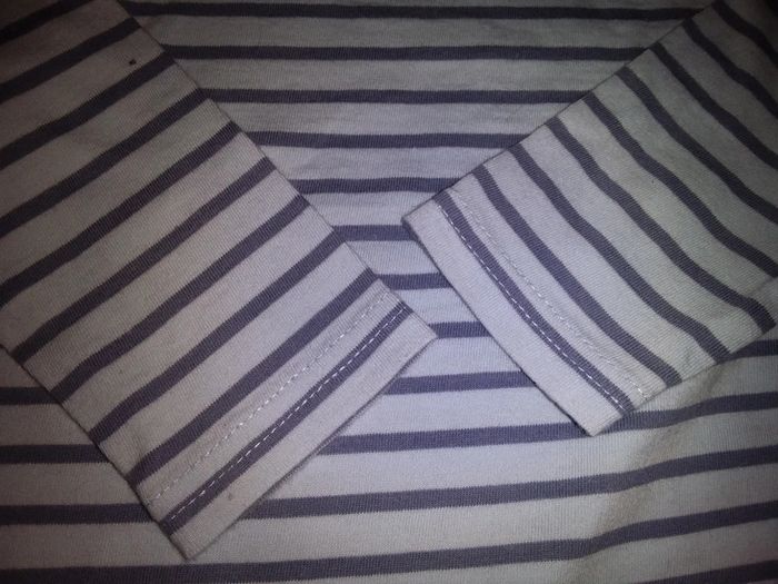 Ensemble 3 pièces en excellent état - photo numéro 8