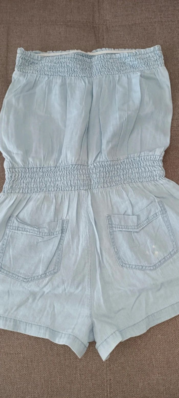 Lot de vêtements été femme en 38 - photo numéro 6