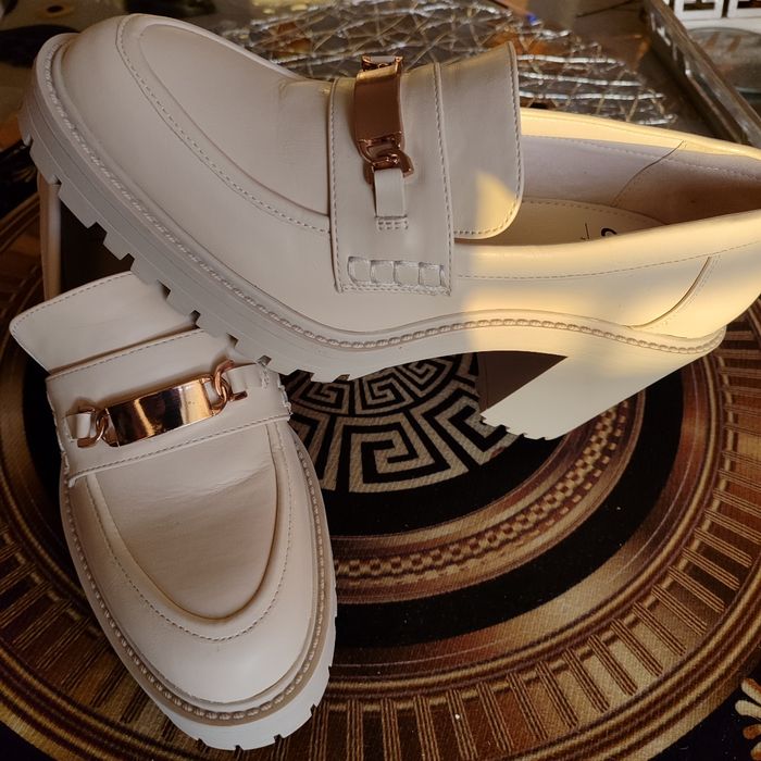 Chaussures - photo numéro 2