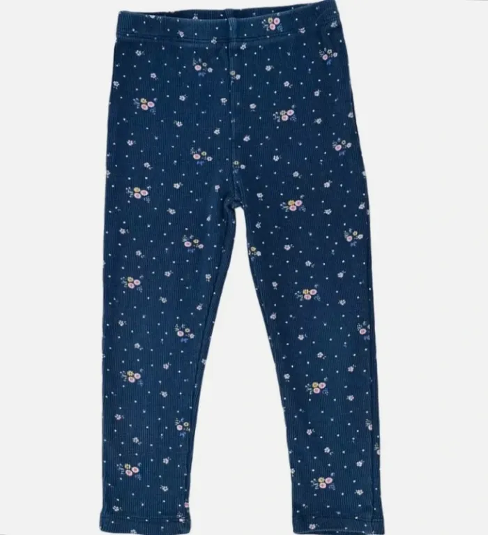 Bout'chou Legging 24 mois