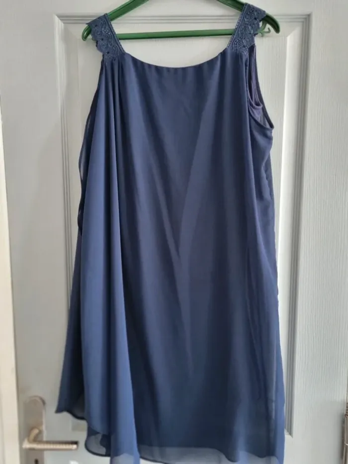 Robe Naf Naf