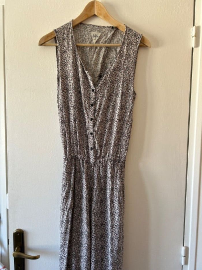 Superbe combinaison 14 ans IKKS