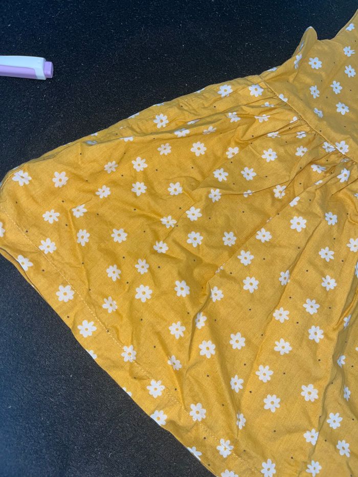 Robe 18 mois - photo numéro 4