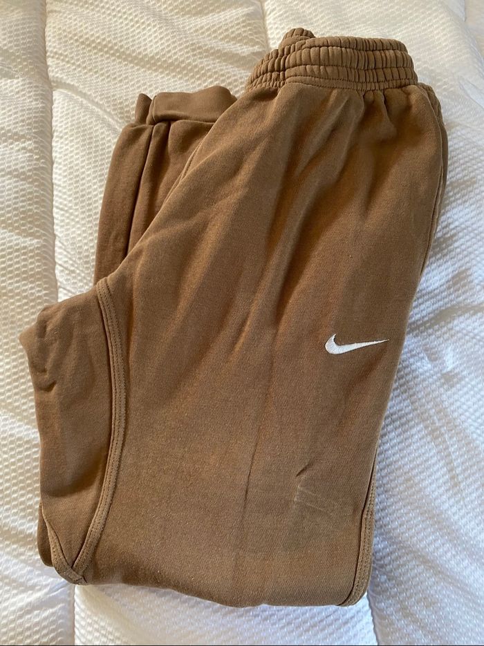 Survêtement Nike - photo numéro 3