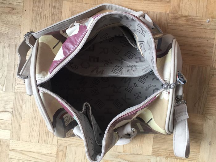 Sac à main Kewechris - photo numéro 4