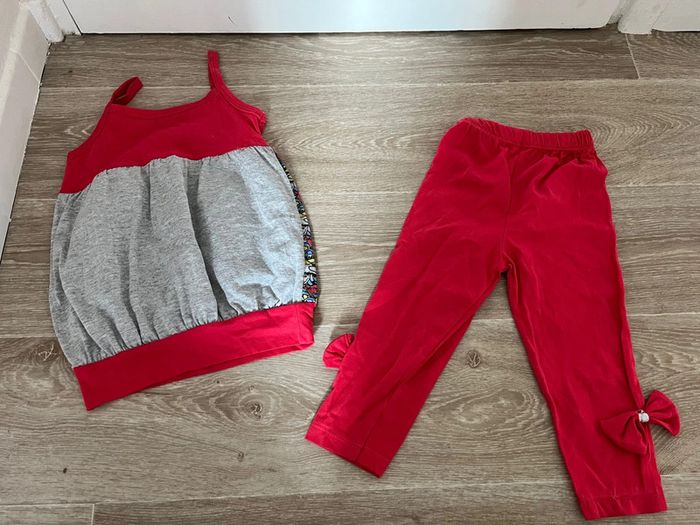 Ensemble schtroumpfs - photo numéro 2