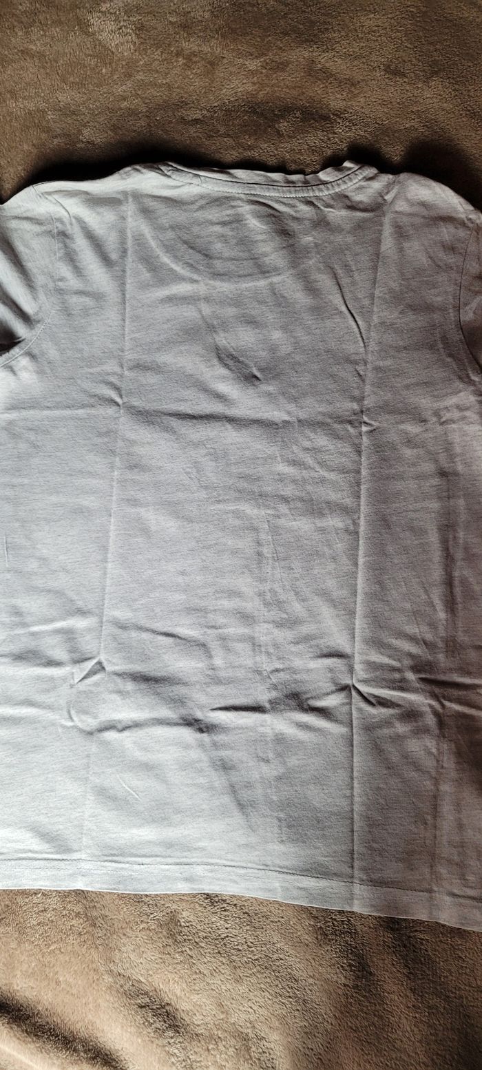 Tee-shirt - photo numéro 4