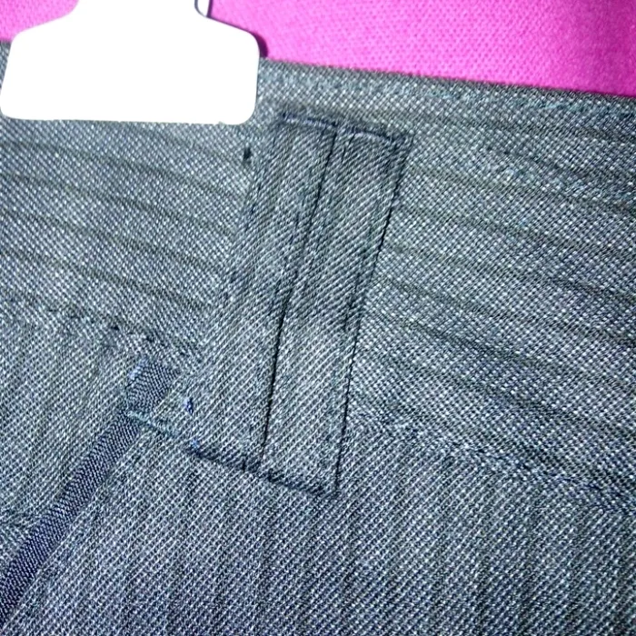 Pantalon homme - photo numéro 12