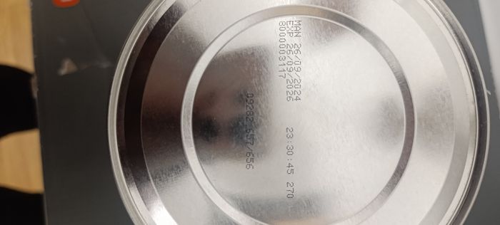 Picot - photo numéro 3