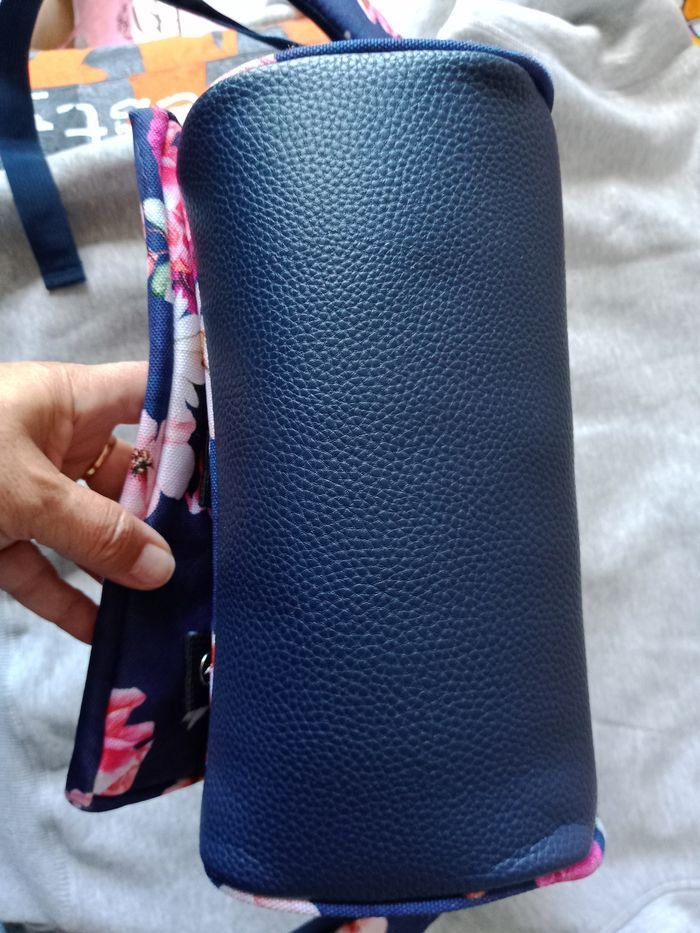 Sac à dos Cabaïa Adventurer modèle Osaka S - photo numéro 3