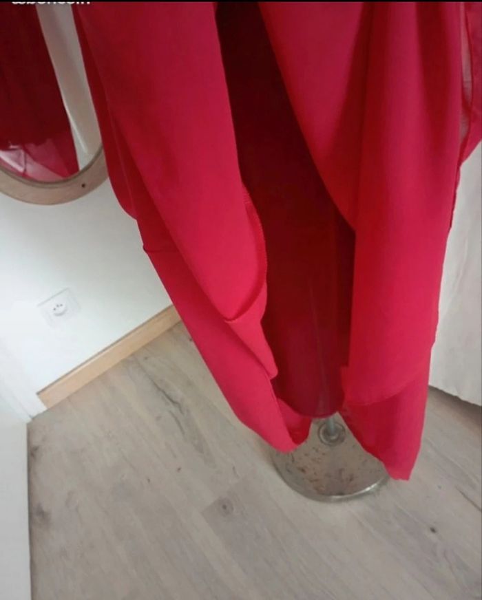 Robe de soirée - photo numéro 7