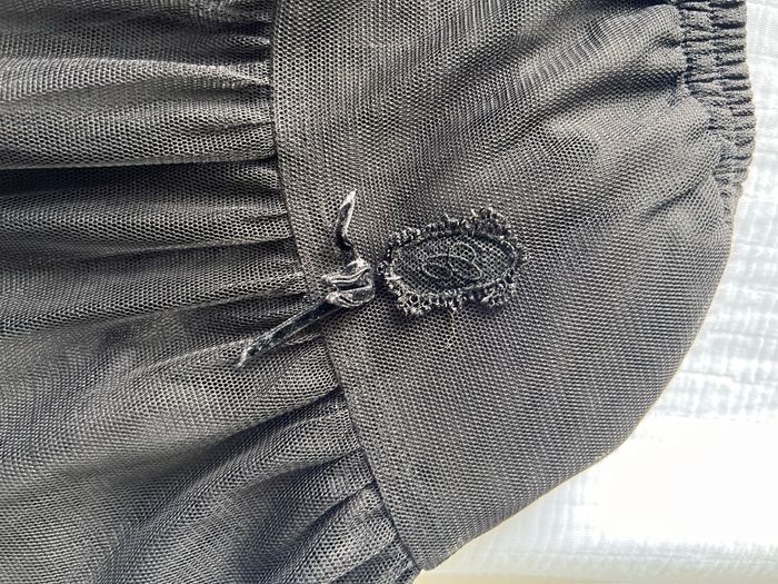 Ensemble le temps des cerises - photo numéro 5