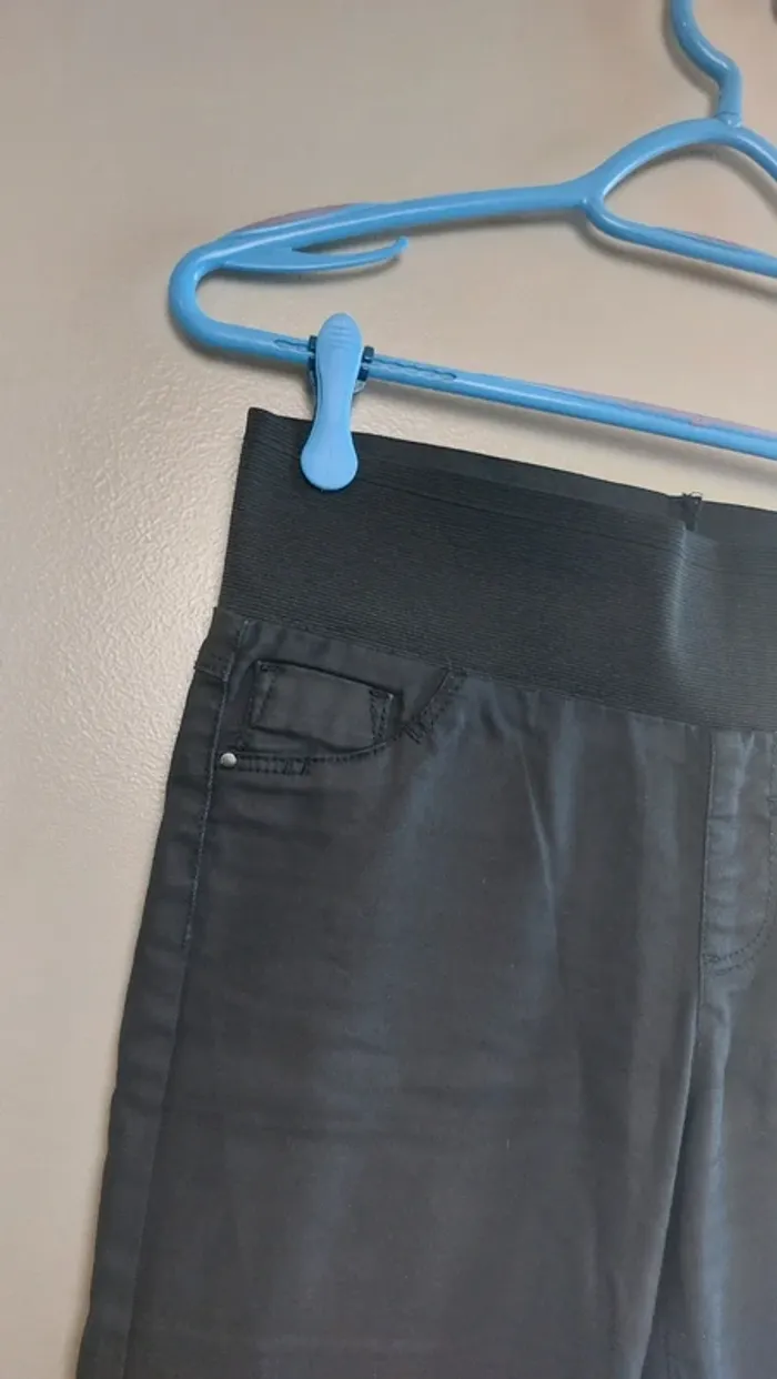 Pantalon Grain de malice taille 36 - photo numéro 3