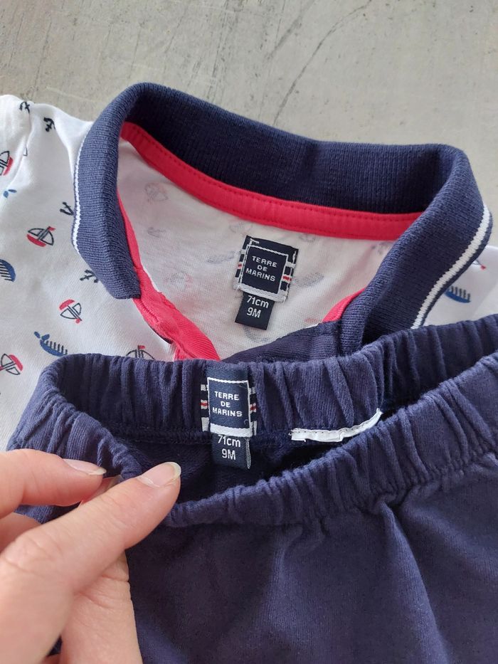 Ensemble - photo numéro 3