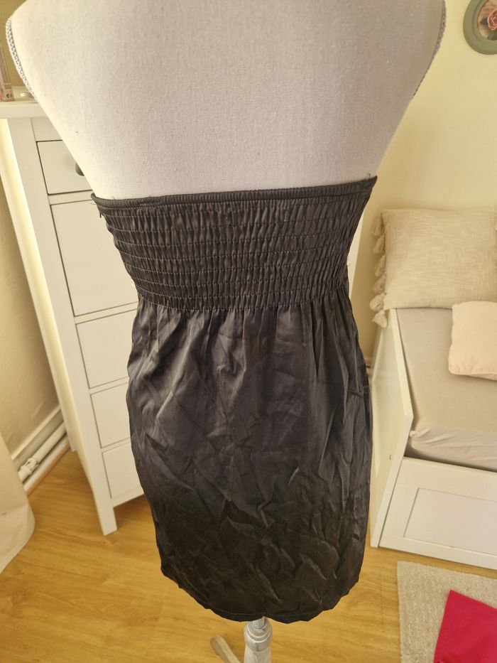 Robe de soirée - photo numéro 3