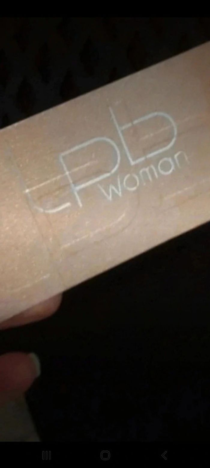 Robe soirée - photo numéro 10