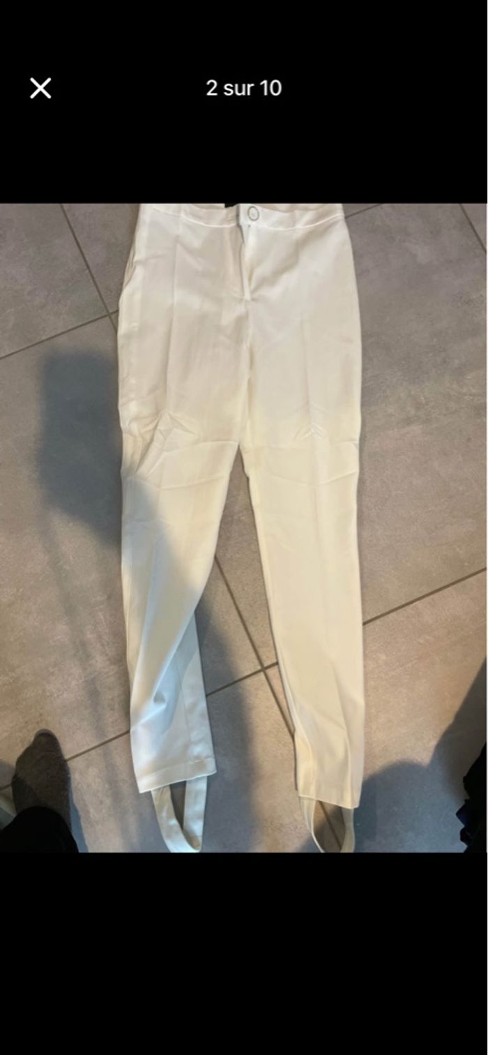 Lot de vêtements - photo numéro 9