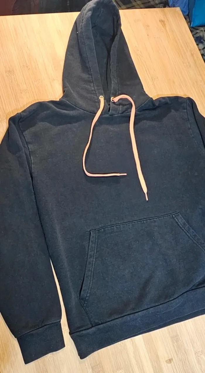 Sweet Zara taille s - photo numéro 2