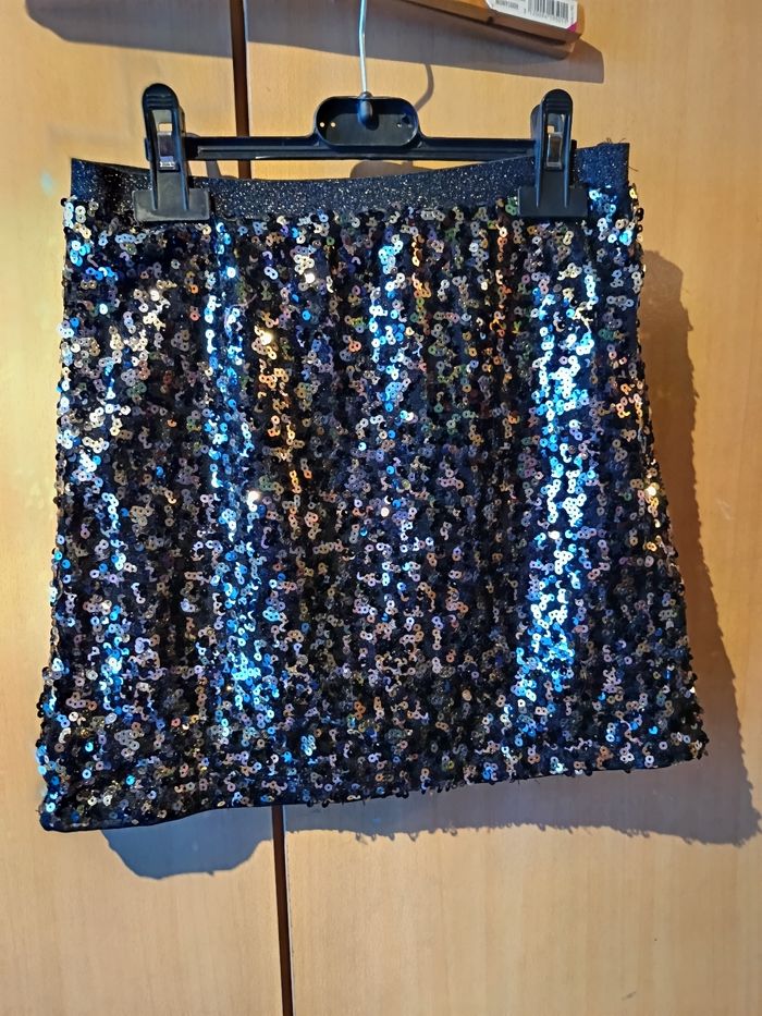 Jupes - photo numéro 2