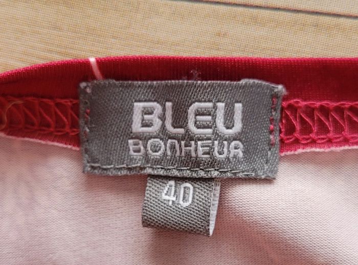 Robe d'été comme neuve - photo numéro 4