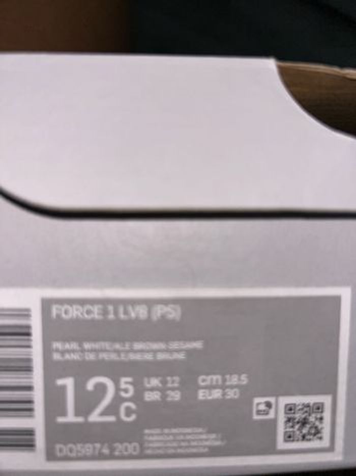 Campus - photo numéro 2