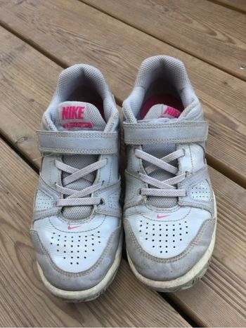 Basket Nike 34