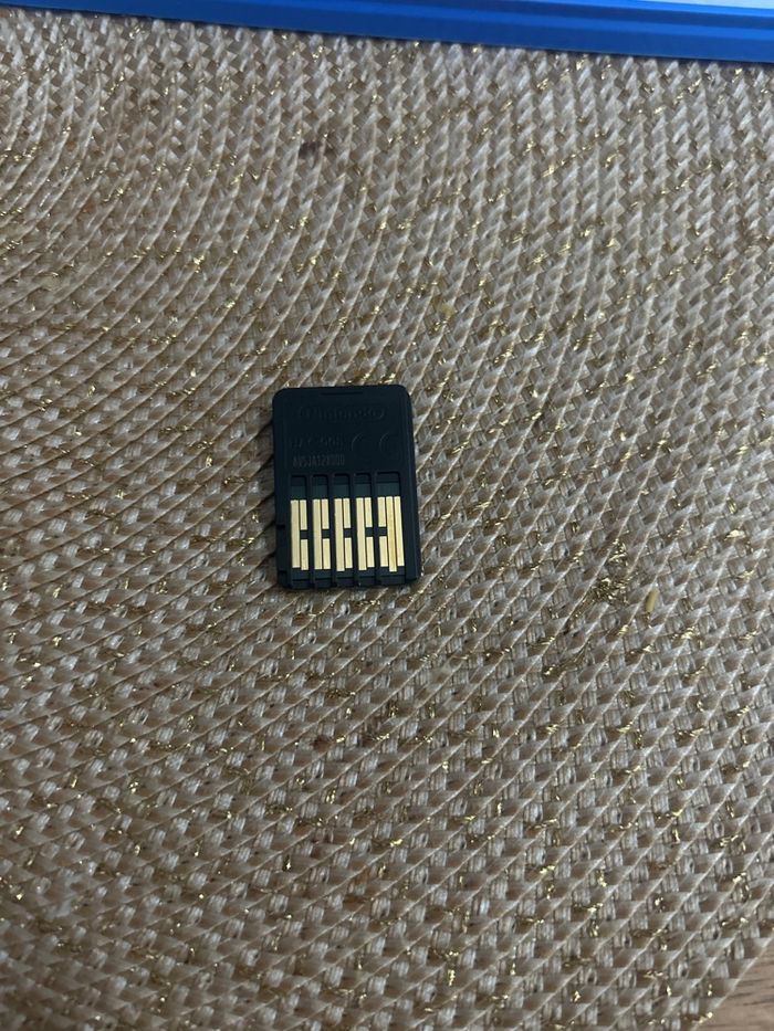 Splatoon 3 switch - photo numéro 2