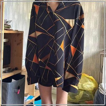 Magnifique chemise femme taille 48