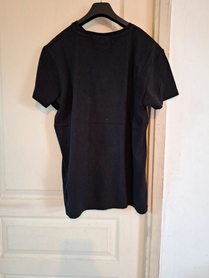 T-shirt garçon - photo numéro 2