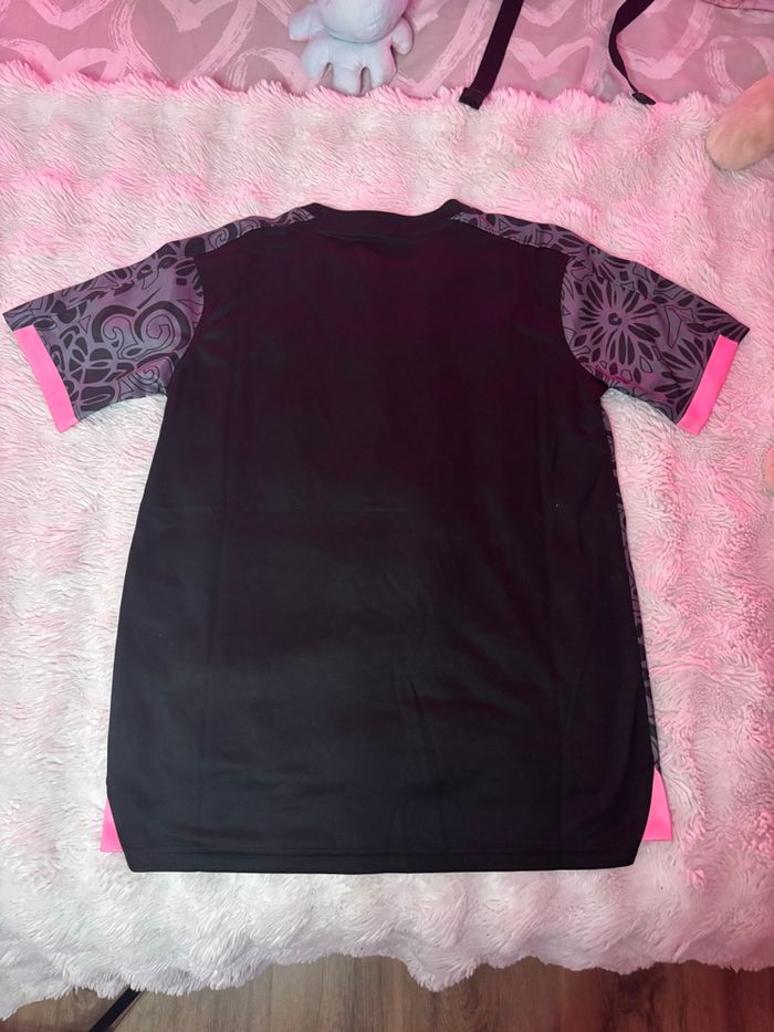 maillot palestine - photo numéro 3