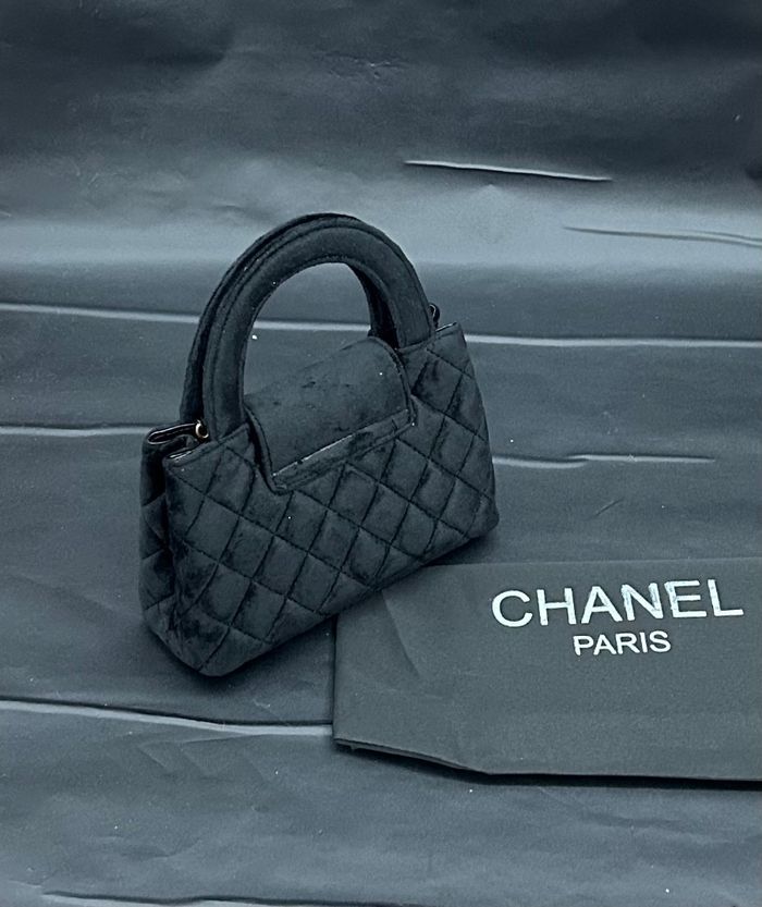 Chanel  25A Kelly - photo numéro 9