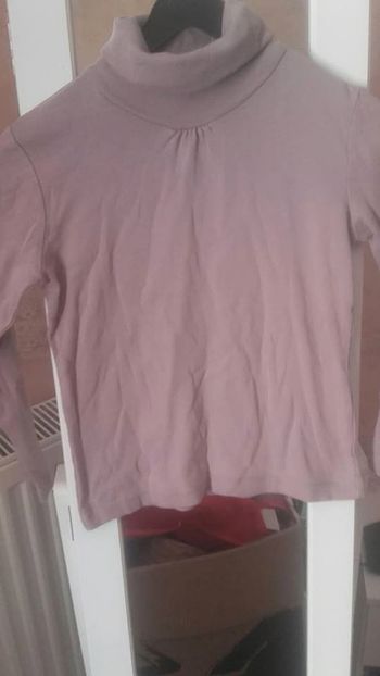 Sous-pull