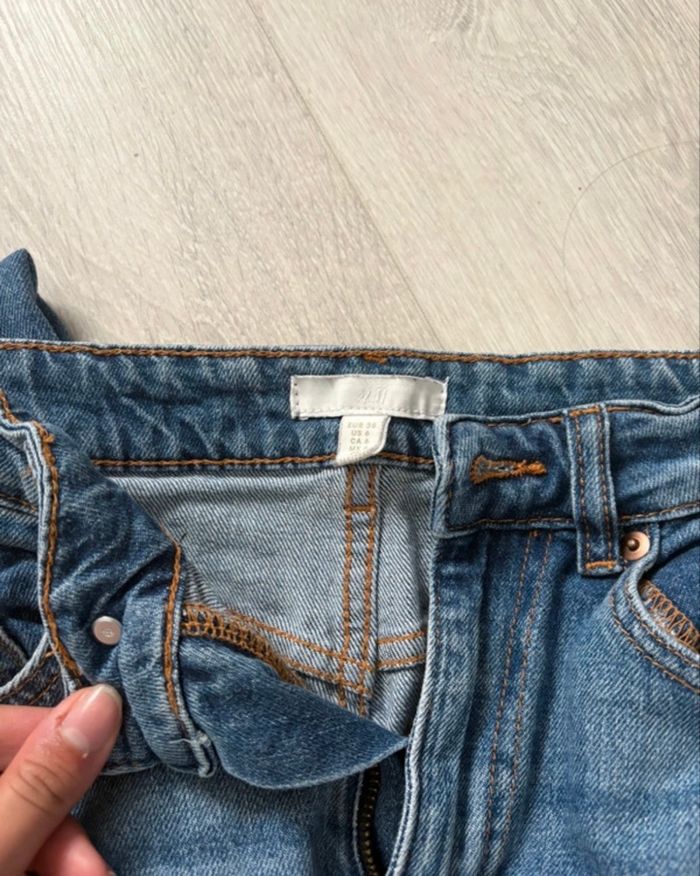 Jeans - photo numéro 2