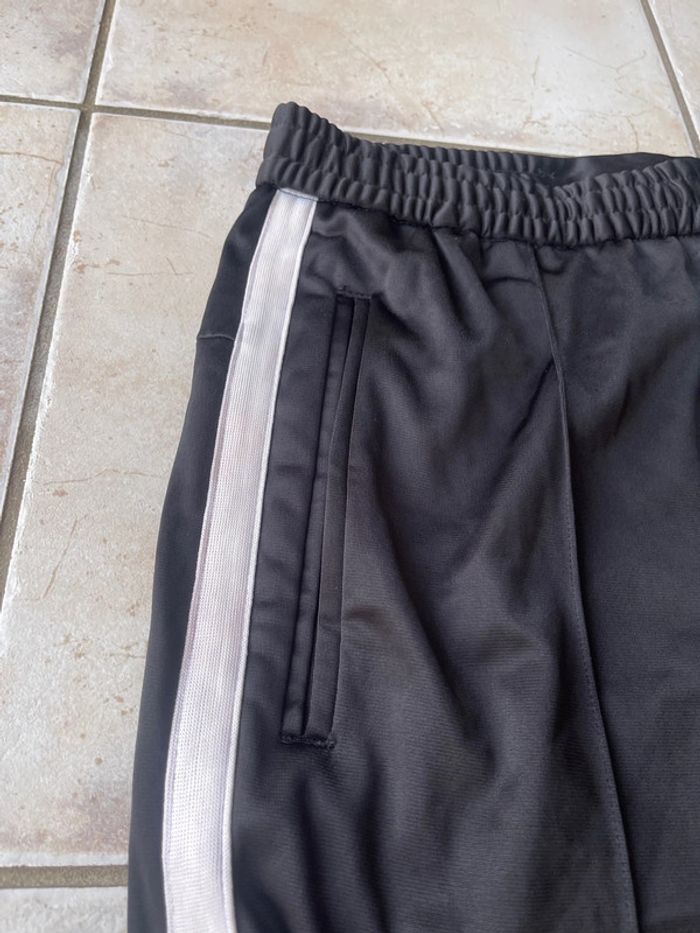 Pantalon jogging - photo numéro 3