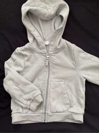 Veste