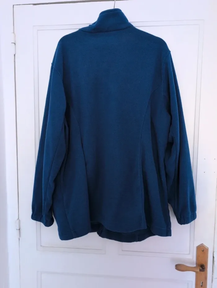 Manteau de grossesse - photo numéro 4