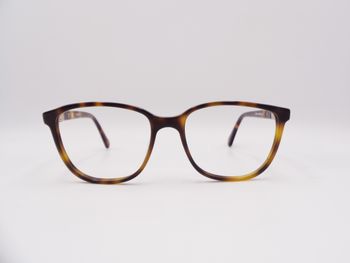 Lunettes de vue - Nina Ricci VNR144