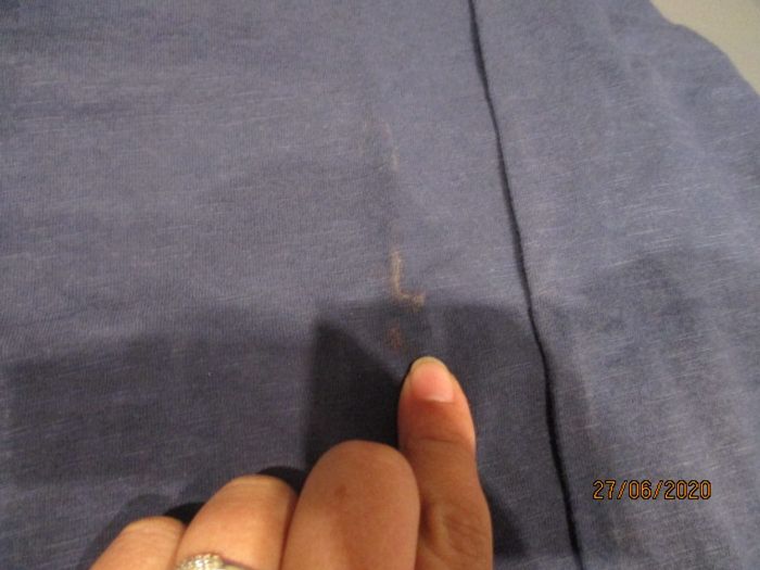 polo orchestra - photo numéro 4